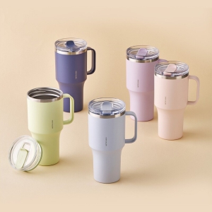 ض Ʈ ŷ Һ-820ML