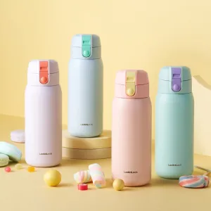 ���ض� ������ ��ưĵ�� ����ġ�Һ���-370ML
