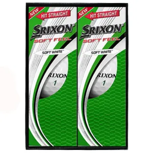 ������ ���� ����Ʈ �� 6����Ʈ (45X95X135mm)