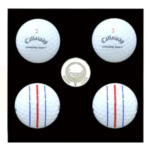 Ķ������ ũ�Ҽ���Ʈ Ʈ����Ʈ�� 4�� ����Ŀ��Ʈ (135X135X45mm)