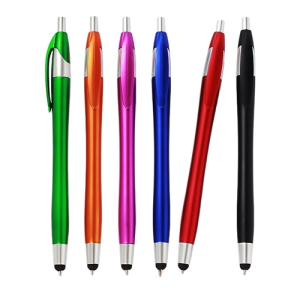 ½ºÄ«ÀÌÅÍÄ¡Ææ 1.0mm