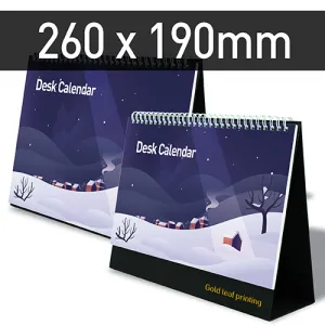 [�ֹ�����] Ź��޷� 260x190mm