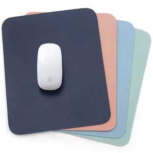 AD ¼¼ºì¶óÀÌÆ® °í±Þ °¡Á× ¸¶¿ì½ºÆÐµå 25x20