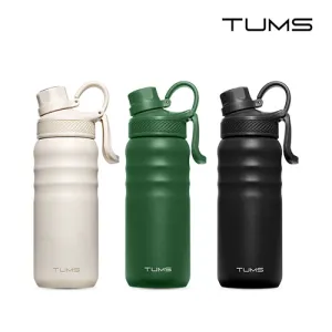 �ҽ� ������ ���� �����Һ��� 500ml