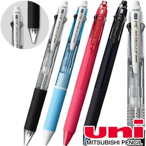 uni ��Ʈ��Ʈ�� 3&1 (0.7)