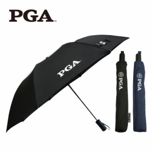 PGA  2 ڵ  (58cm)