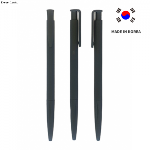 �ʽÿö���� 1.0mm