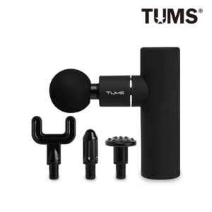 ÅÒ½º ¹Ì´Ï ¸¶»çÁö°Ç(ÆÄ¿ìÄ¡) (9.5X4.3X15cm)