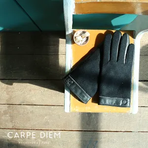 ī����� M10003 ���� �����尩 (240*105mm)