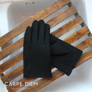 ī����� M20001 ���� ���尩 (240*105mm)