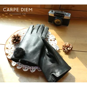 ī����� W10003 ���� �����尩 (225*95mm)