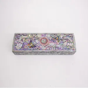�ڰ�����(���������������) (22*8.5*4cm)
