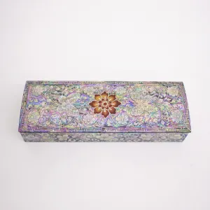 �ڰ�����(�������ʳ����������) (22*8.5*4cm)