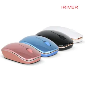 IR-WM1500 ���̸��� ���� �����콺 (98x60x32mm)