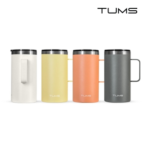 ÅÒ½º Çã´Ïºñ ½ºÅÙ¸Ó±× 550ml