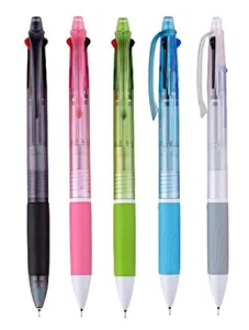 �ִϵ� 3���� 0.7mm