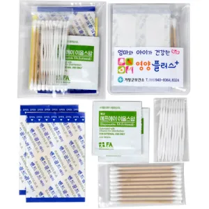 ������ ��弼Ʈ (82*93mm)
