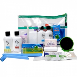 Ŀ뼼Ʈ B (240*165mm)