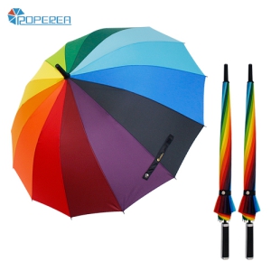 ���丮�� 60*14k������ ����