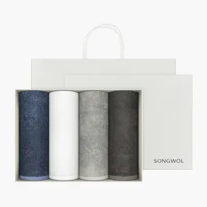 [�ۿ�Ÿ��] ȣ�ڼ��� ������ 170g �ڸ�40�� 4�ż�����Ʈ(���ι�) ������ ���ǰ