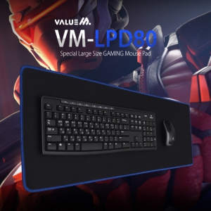 º§·ù¿¥Å°º¸µåÀåÆÐµå