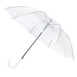 60������� �ڵ� ���� (60cm*8k)