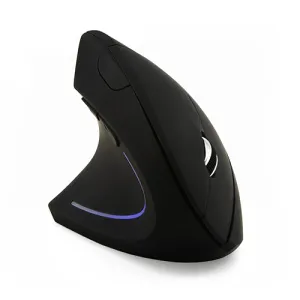 ������Ƽ�ø��콺 ��ü���� �ո�ȣ �ո��ͳ����ı� �޼����� (122*63*81mm)