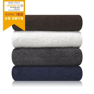 �ۿ�Ÿ�� ���� 190g (30��/40*80cm)