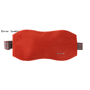 [�Ѿ�]������ ��Ʈ�� �¼������� (������-�ڵ����)