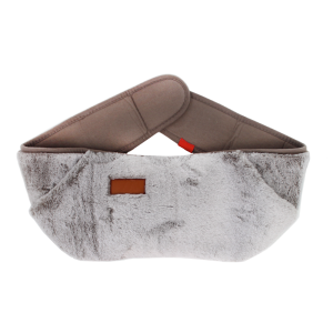 [�Ѿ�]������ ������ ������(��ũ)