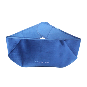 [�Ѿ�]������ ������ �¼�������(FUR)