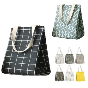 ���üũ ���ð��� (215X270X155mm)