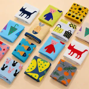 ���� ���� ����Ÿ�� vol.3 (35X40cm)