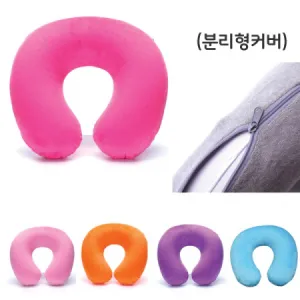 Ʈ���� ���� �񺣰�2 (�и��� Ŀ��) (30*28*9cm)