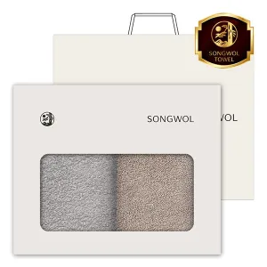 [�ۿ�] ���÷����� Ÿ�� 150g 2�ż�Ʈ (���ι�����)