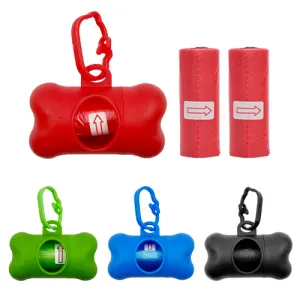 ���� �躯 ����/���̽� (8.5*4.5cm)