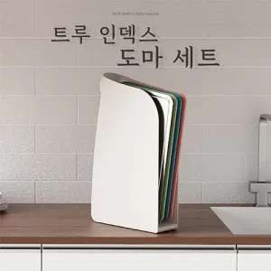 [���ٶ�] Ʈ���ε��� ���� ��Ʈ(4p) (230*83*365mm)
