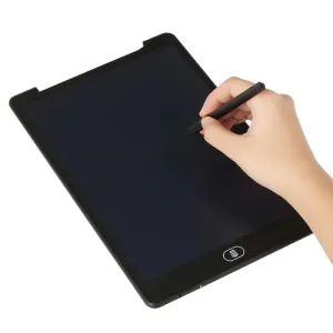 �������Ż ���ڳ�Ʈ �޸��е� 12��ġ �Ϲ���