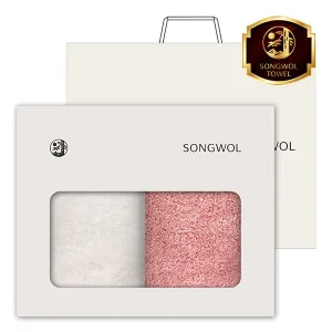 [�ۿ�] �ڸ�40�� 180g Ÿ�� 2�ż�Ʈ (���ι�����) (40*80cm)