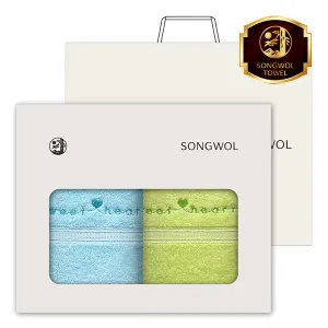 [�ۿ�] ������Ʈ �ϴ� 100g Ÿ�� 2�ż�Ʈ (���ι�����) (36X75cm)