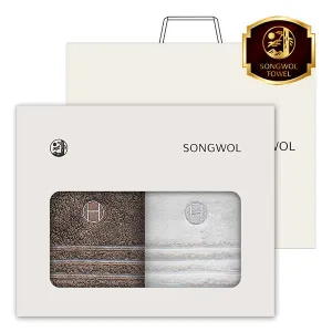 [�ۿ�] ȣ���÷��� �ʶ���� 190g Ÿ�� 2�ż�Ʈ (���ι�����) (40X80cm)