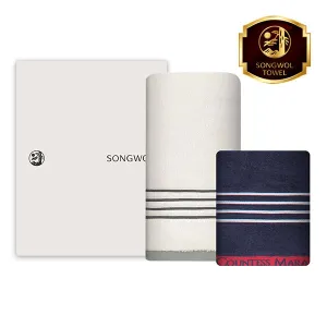 [�ۿ�] CM ������ 100g ������Ÿ�� + ������ 150g ����Ÿ�� 2�ż�Ʈ (40*80/20*100cm)