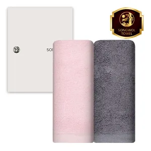 [�ۿ�] ��� 210g ����Ÿ�� 2�ż�Ʈ (44*88cm)