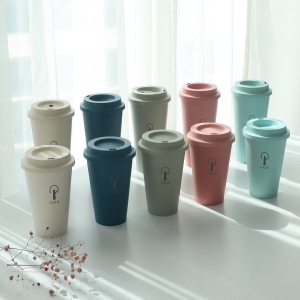 ƼÄÉ Ä£È¯°æÅÒºí·¯ ¸®À¯Àúºí ±¹»ê ¿¡ÄÚÄÅ 370ml / 480ml