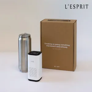 �����ڸ� ���� ��Ʈ YYY (������̴ϰ���û����+�Һ���(ĵ)) (124*196mm)
