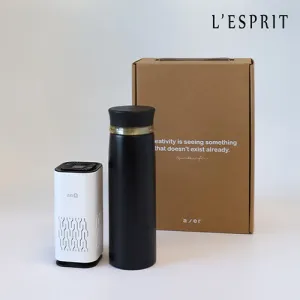�����ڸ� ���� ��Ʈ FFFF (������̴ϰ���û����+�Һ���(���ض� ���������Ʈ��)) (124*196m)