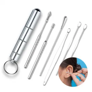 �ӷ��� ��û�ұ� 6����ƿ ���̰� ��Ʈ