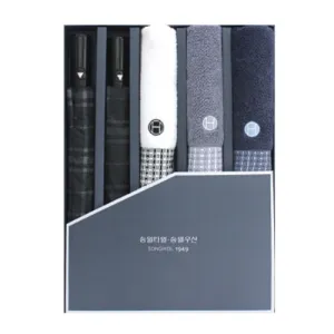 �ۿ� ��� ���� �޺���Ʈ SWU 2�� ���üũ 2�� �ۿ� ȣ���÷��� ��40 3�� 5���� ��Ʈ
