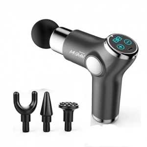 ¸Ó·¹ÀÌ ¹Ì´Ï ÃæÀü½Ä ¸¶»çÁö°Ç ¾È¸¶±â M-Gun