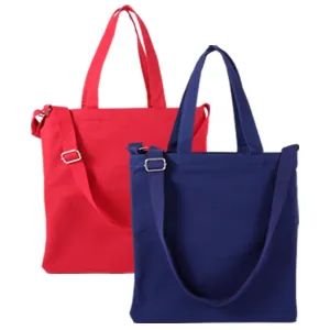 ���ڹ�ũ�ν�������(�÷�) (350*390mm)